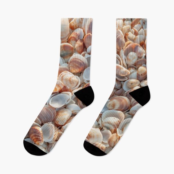 Item preview, Beach Treasures designed and sold by assaf.
