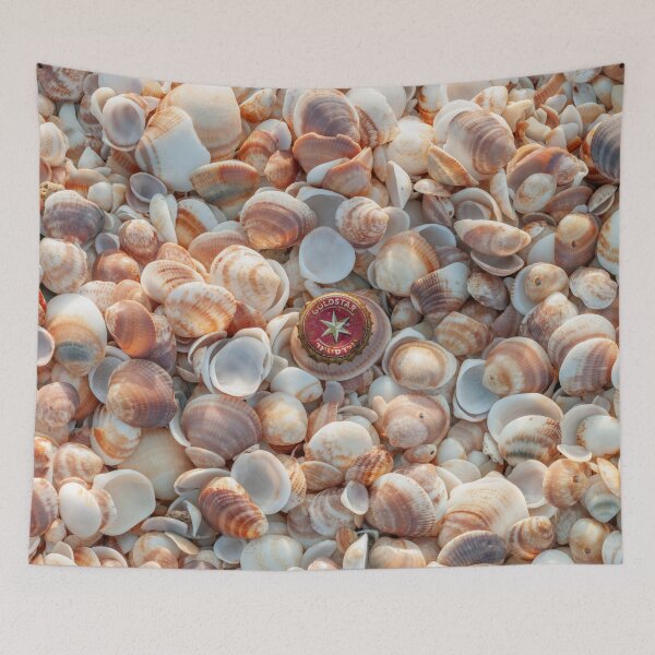 Item preview, Beach Treasures designed and sold by assaf.