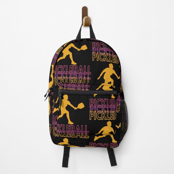 Item preview, Pickleball designed and sold by sharleneas.