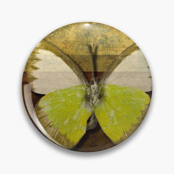 Item preview, Tropical Butterfly designed and sold by assaf.