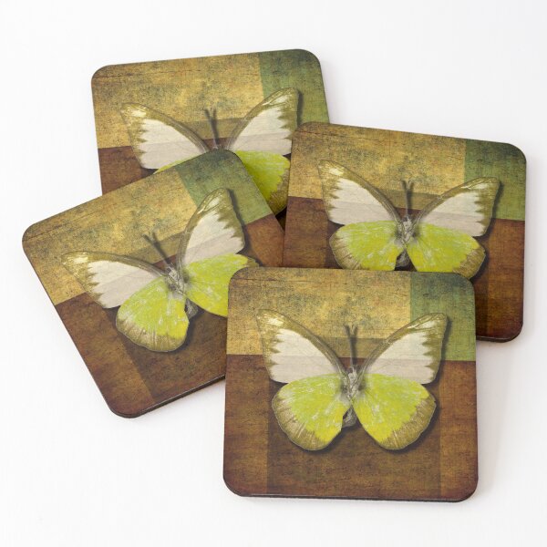 Item preview, Tropical Butterfly designed and sold by assaf.