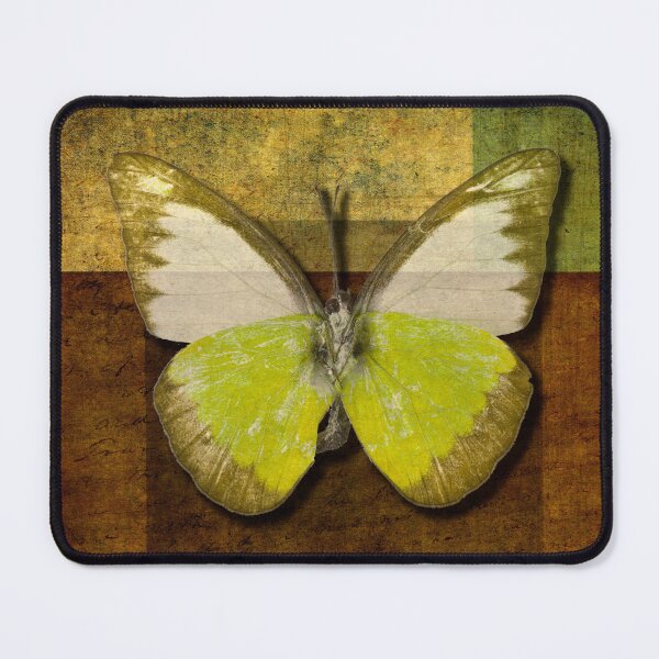 Item preview, Tropical Butterfly designed and sold by assaf.