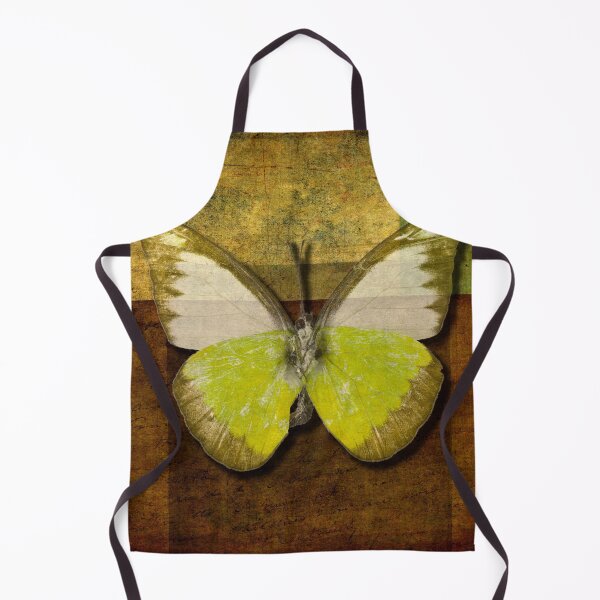 Item preview, Tropical Butterfly designed and sold by assaf.