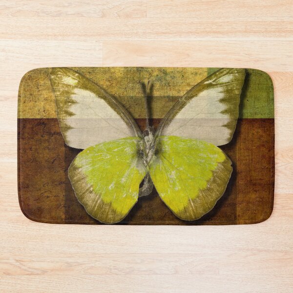 Item preview, Tropical Butterfly designed and sold by assaf.