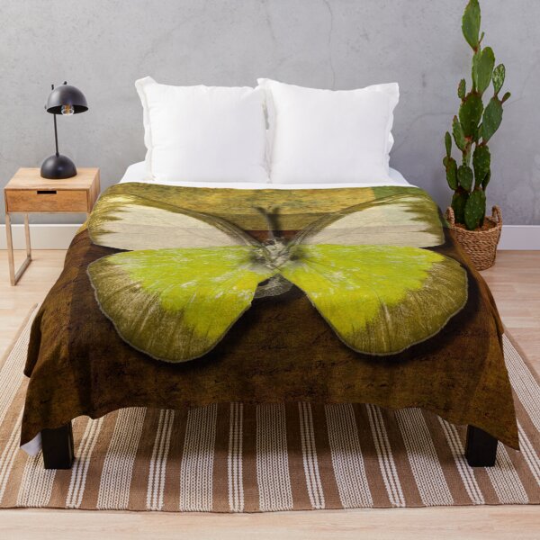 Item preview, Tropical Butterfly designed and sold by assaf.