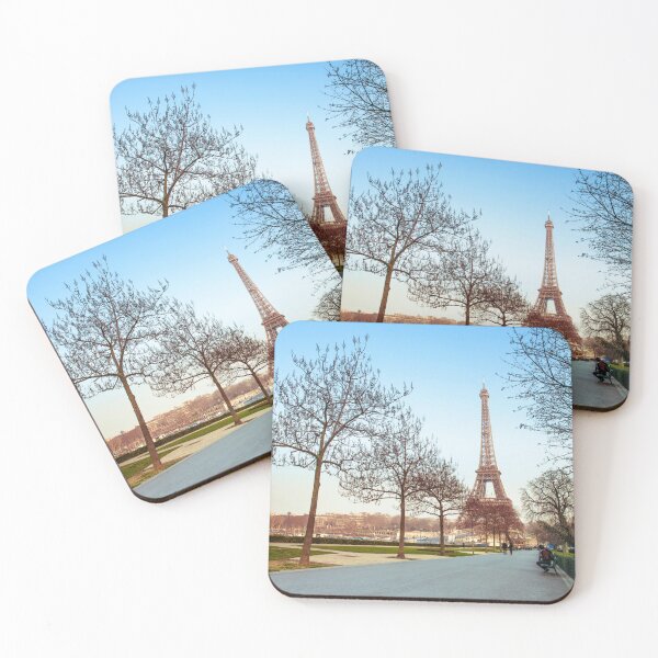 Item preview, Stroll to the Landmark designed and sold by assaf.