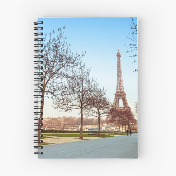 Item preview, Stroll to the Landmark designed and sold by assaf.