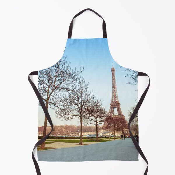 Item preview, Stroll to the Landmark designed and sold by assaf.