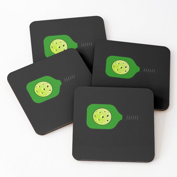 Item preview, Pickleball University designed and sold by sharleneas.