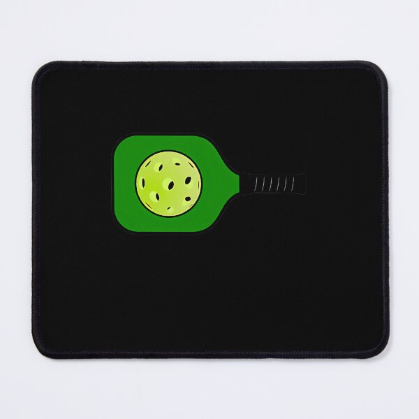 Item preview, Pickleball University designed and sold by sharleneas.