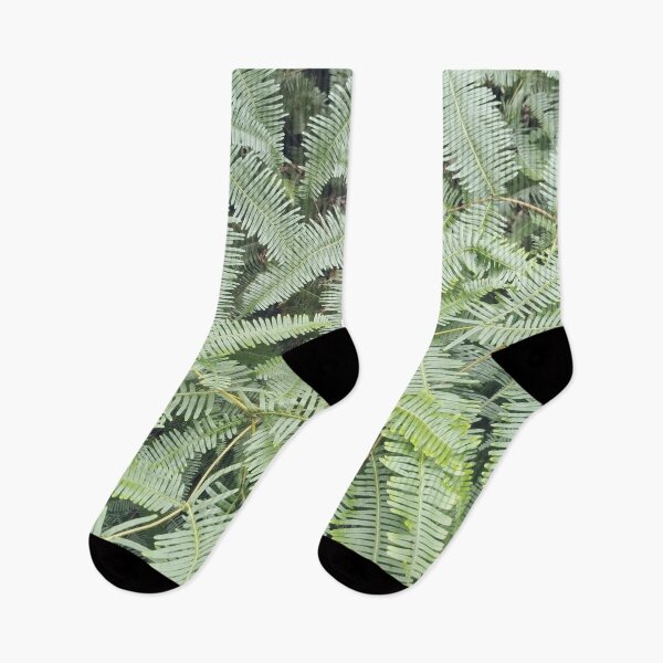 Item preview, Planta tropical designed and sold by kiki-moonrise.