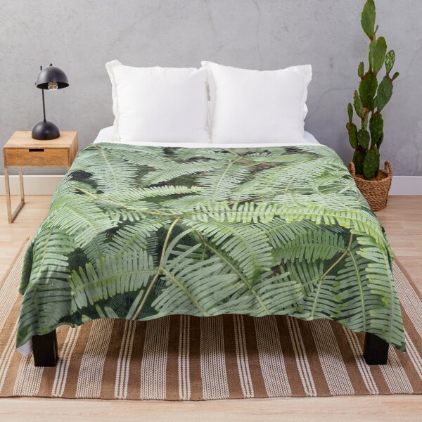 Item preview, Planta tropical designed and sold by kiki-moonrise.