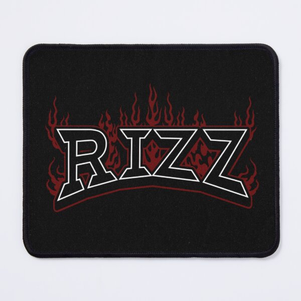 Item preview, RIZZ designed and sold by KILLIN-IT-.