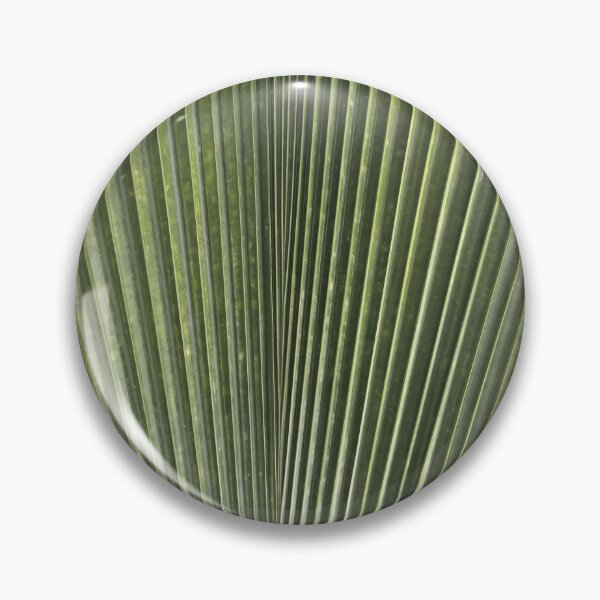 Item preview, Palm Frond designed and sold by kiki-moonrise.