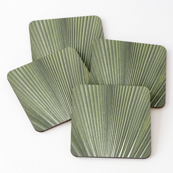 Item preview, Palm Frond designed and sold by kiki-moonrise.
