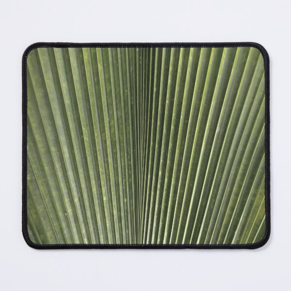 Item preview, Palm Frond designed and sold by kiki-moonrise.