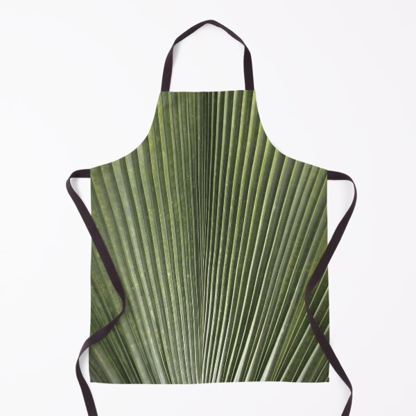 Item preview, Palm Frond designed and sold by kiki-moonrise.