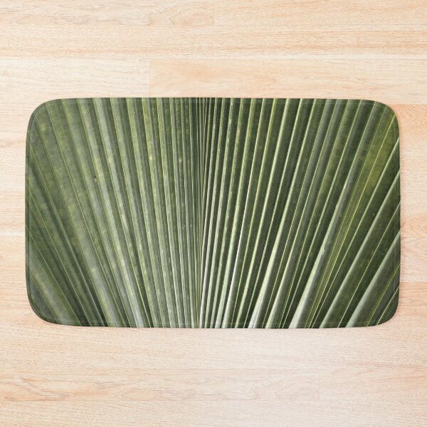 Item preview, Palm Frond designed and sold by kiki-moonrise.