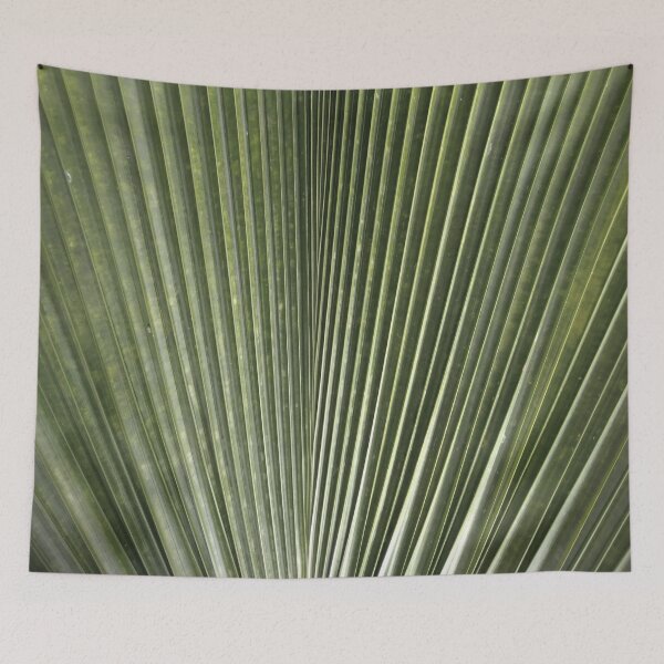 Item preview, Palm Frond designed and sold by kiki-moonrise.