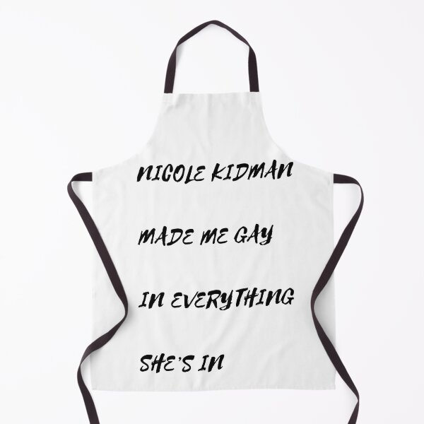 Item preview, Nicole made me designed and sold by Stephisy.