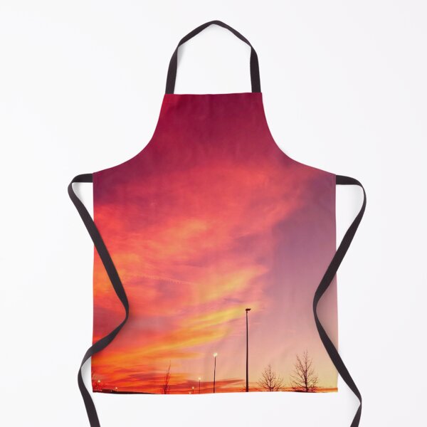 Item preview, Simi Valley Sunset designed and sold by COCO's Photos.