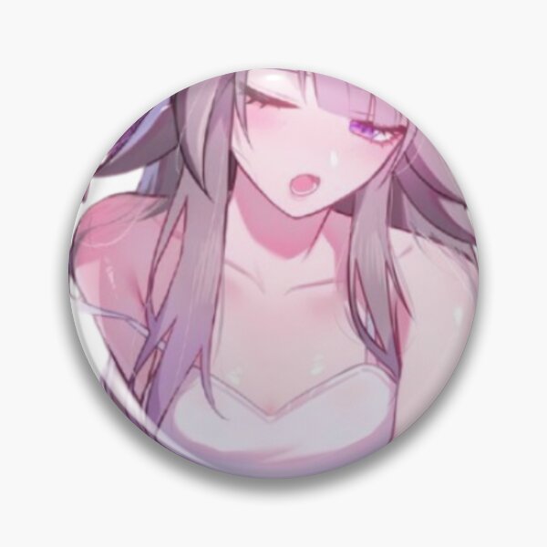 Item preview, Honkai Star Rail Sleepy Herta designed and sold by KomiArts.