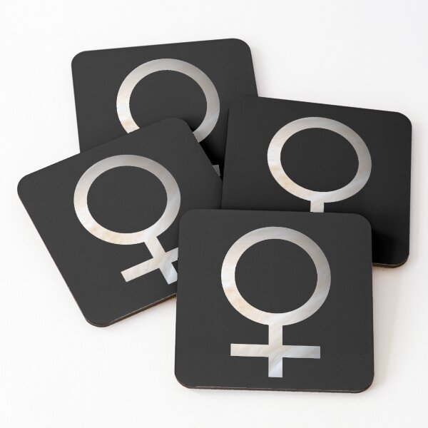 Item preview, SYMBOL: Venus designed and sold by itshypernova.