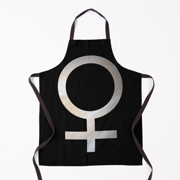 Item preview, SYMBOL: Venus designed and sold by itshypernova.