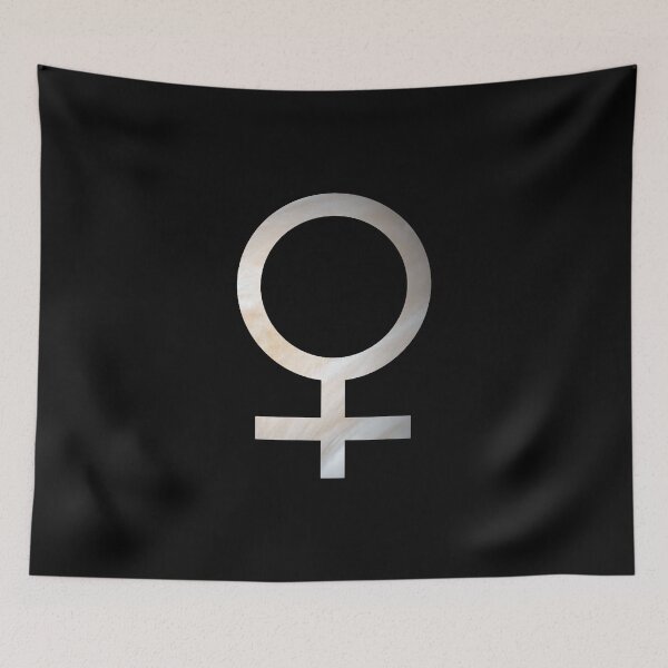 Item preview, SYMBOL: Venus designed and sold by itshypernova.