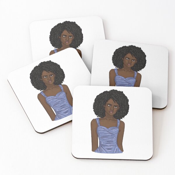 Item preview, Sophia Grimmins Cinderella Is Dead designed and sold by underratedcc.