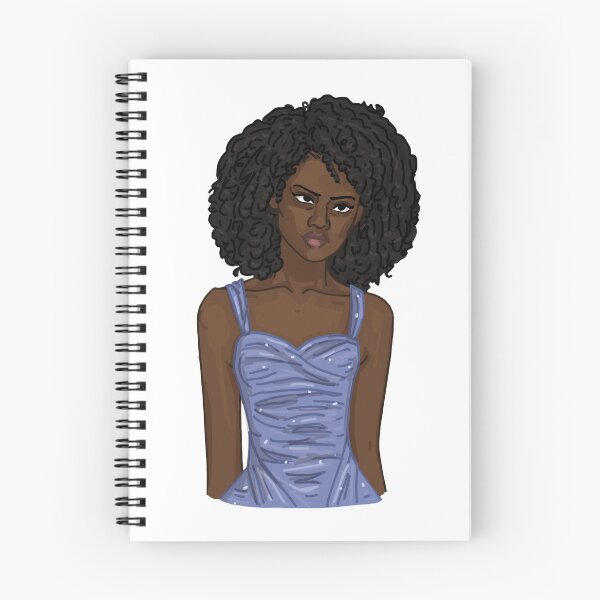 Item preview, Sophia Grimmins Cinderella Is Dead designed and sold by underratedcc.