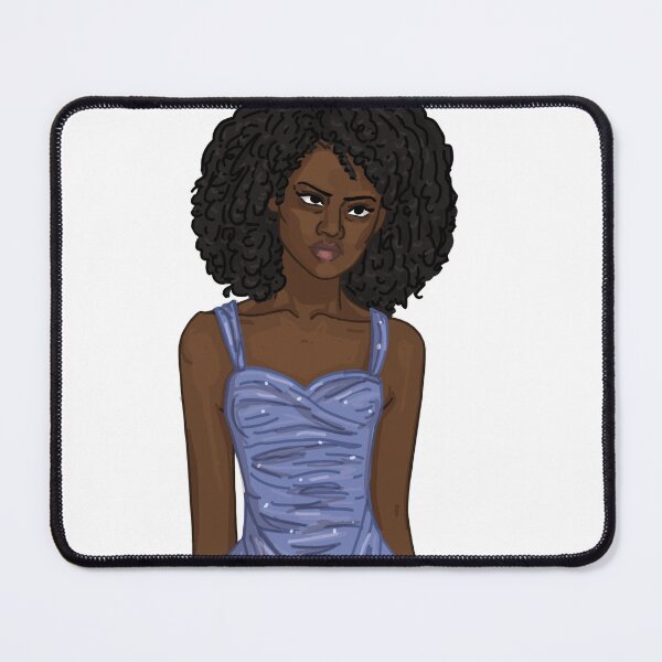 Item preview, Sophia Grimmins Cinderella Is Dead designed and sold by underratedcc.