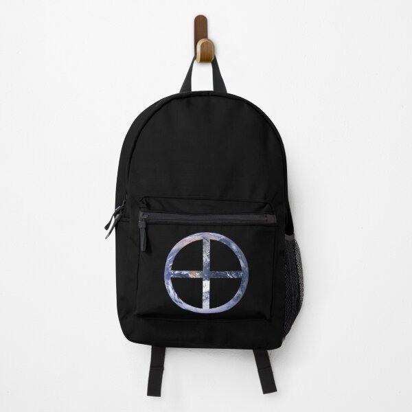 Item preview, SYMBOL: Earth designed and sold by itshypernova.
