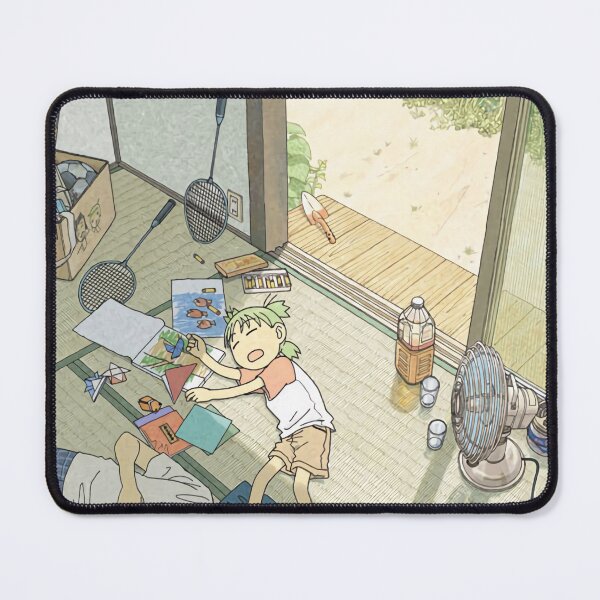 Item preview, Yotsuba designed and sold by taroxstudio.