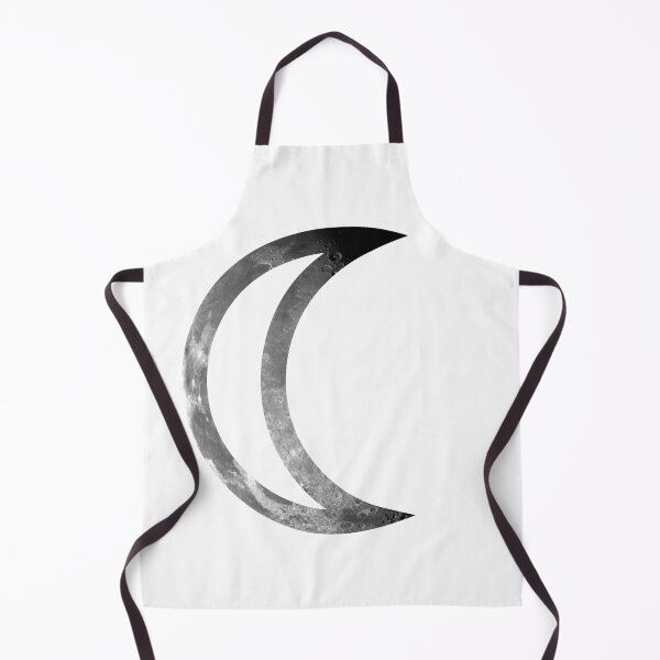 Item preview, SYMBOL: moon designed and sold by itshypernova.
