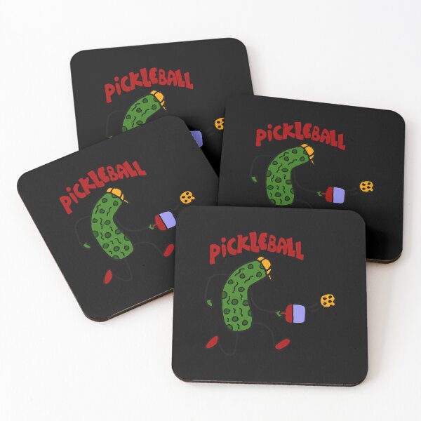 Item preview, Pickleball Play Tennis designed and sold by sharleneas.