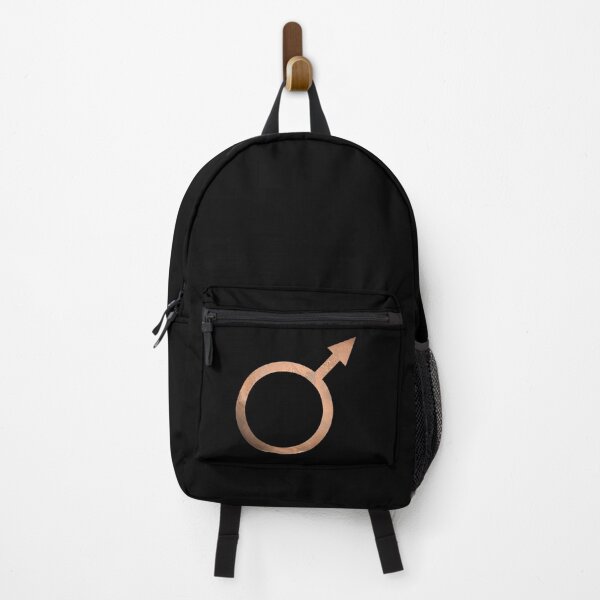 Item preview, SYMBOL: Mars designed and sold by itshypernova.