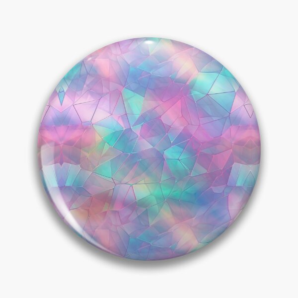 Item preview, Blue Marble Design designed and sold by Zheap14.