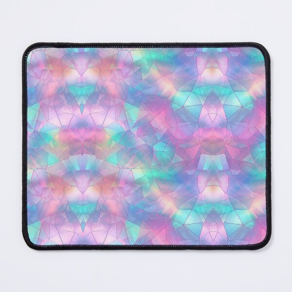 Item preview, Blue Marble Design designed and sold by Zheap14.