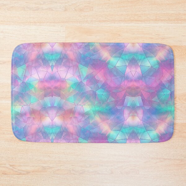 Item preview, Blue Marble Design designed and sold by Zheap14.