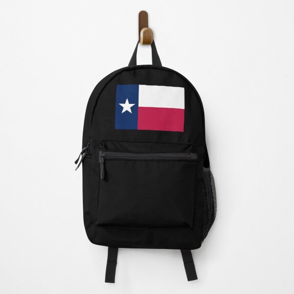 Artikelvorschau, Texas-Flagge entworfen und verkauft von rheyes.