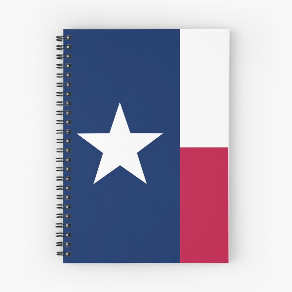 Item preview, Texas flag designed and sold by rheyes.