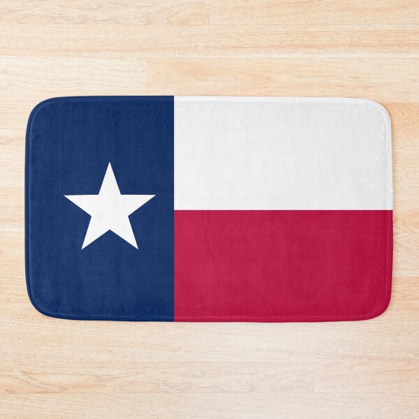 Item preview, Texas flag designed and sold by rheyes.