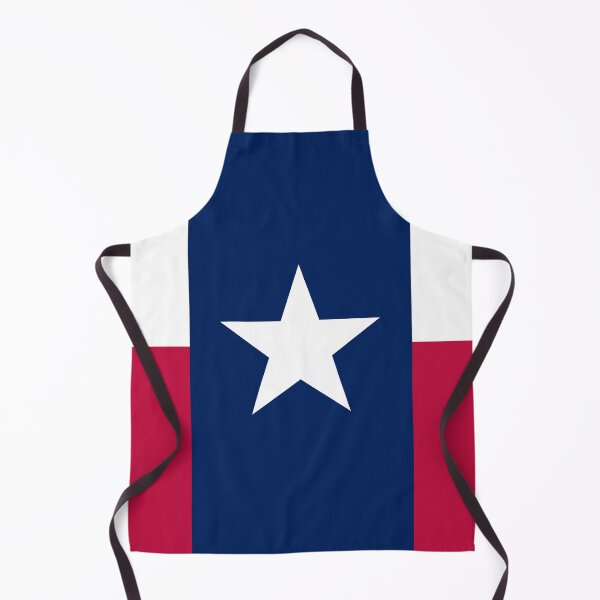 Item preview, Texas flag designed and sold by rheyes.