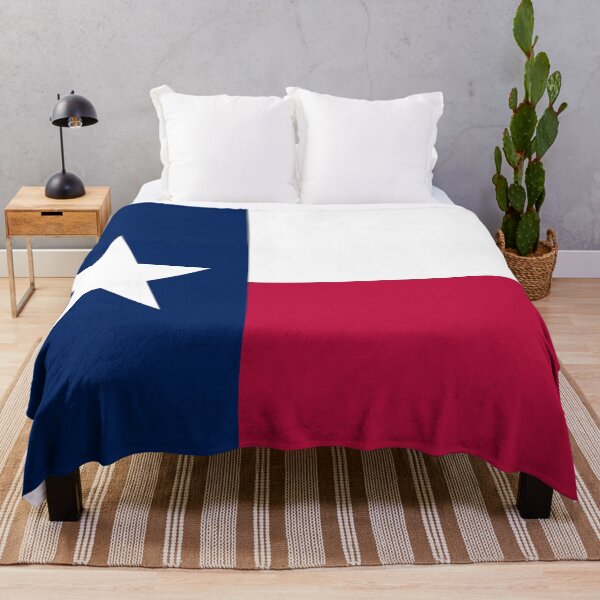 Item preview, Texas flag designed and sold by rheyes.