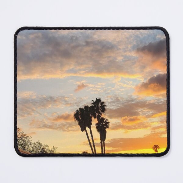 Item preview, Sunset in Simi designed and sold by COCO's Photos.
