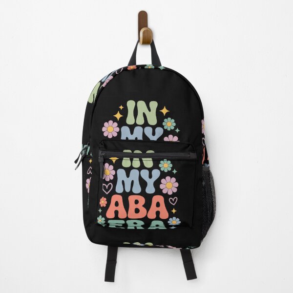 Item preview, Applied Behavior Analyst ABA Therapist designed and sold by lilensgavadur.