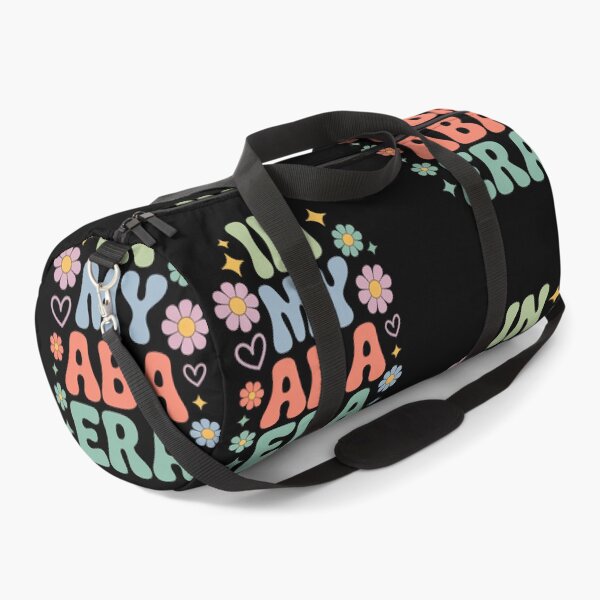 Item preview, Applied Behavior Analyst ABA Therapist designed and sold by lilensgavadur.