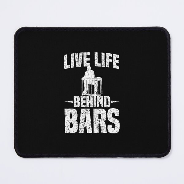 Item preview, Pedal Sl Guitar Live Behind Bar designed and sold by scottsurswab.