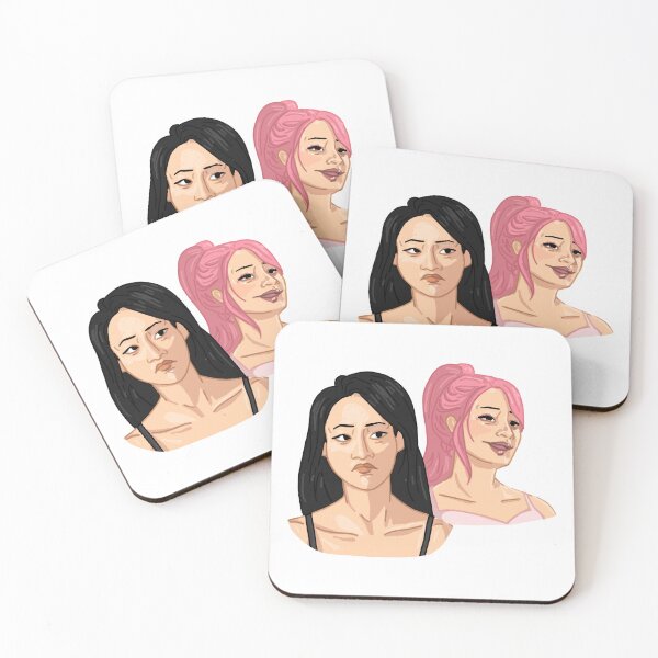 Item preview, Somewhere Only We Know Maurene Goo designed and sold by underratedcc.